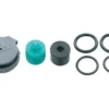 Topeak Rebuild Kit Für Mini Dual G -Angebote Rad Gipfel Store 179993
