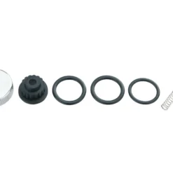 Topeak Rebuild Kit Für Mini Dual DX / DXG