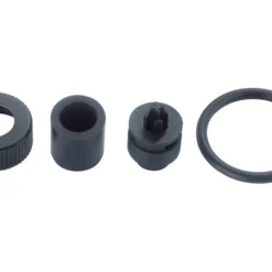 Topeak Rebuild Kit Für Turbo / Mountain Morph
