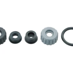 Topeak Rebuild Kit Für JoeBlow Sprint