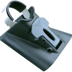 Topeak Halterung Fixer 7