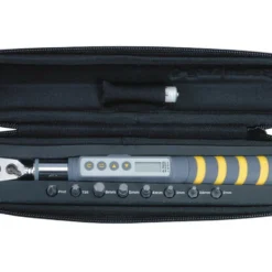 Topeak Drehmomentschlüssel D-Torq -Angebote Rad Gipfel Store 180023