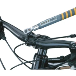 Topeak Drehmomentschlüssel D-Torq -Angebote Rad Gipfel Store 180025