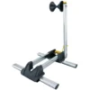 Topeak LineUp Stand Fahrradhalter 2 Topeak LineUp Stand Fahrradhalter -Angebote Rad Gipfel Store 180036