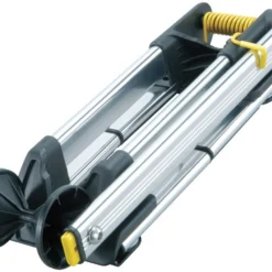 Topeak LineUp Stand Fahrradhalter -Angebote Rad Gipfel Store 180037