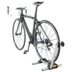 Topeak LineUp Stand Fahrradhalter -Angebote Rad Gipfel Store 180038