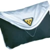 Topeak Regenhülle Für MTX TrunkBag Tour 1 Topeak Regenhülle Für MTX TrunkBag Tour -Angebote Rad Gipfel Store 180039