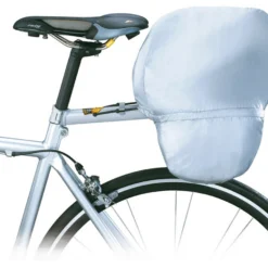Topeak Regenhülle Für MTX TrunkBag Tour -Angebote Rad Gipfel Store 180040