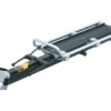 Topeak MTX BeamRack Gepäckträger 1 Topeak MTX BeamRack Gepäckträger -Angebote Rad Gipfel Store 180084