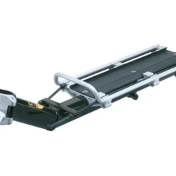 Topeak MTX BeamRack Gepäckträger 6 Topeak MTX BeamRack Gepäckträger -Angebote Rad Gipfel Store 180085