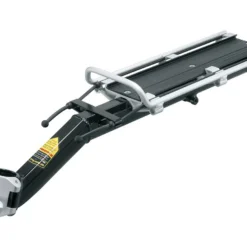 Topeak MTX BeamRack Gepäckträger 7 Topeak MTX BeamRack Gepäckträger -Angebote Rad Gipfel Store 180086