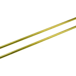 Rohloff Zugablängungs-Set Speedhub