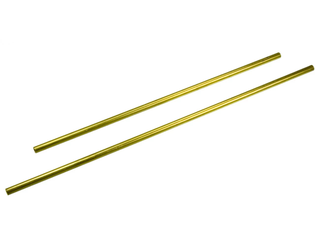 Rohloff Zugablängungs-Set Speedhub 3 Rohloff Zugablängungs-Set Speedhub