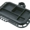 Topeak ToolTray Werkzeugablage -Angebote Rad Gipfel Store 180089