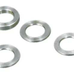 Rohloff Distanzscheiben Für Kettenspanner