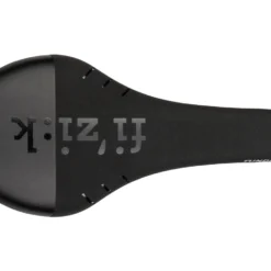 Fizik Tundra M1 Carbon Sattel -Angebote Rad Gipfel Store 180120