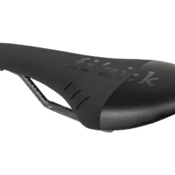 Fizik Tundra M1 Carbon Sattel -Angebote Rad Gipfel Store 180121