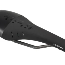 Fizik Tundra M1 Carbon Sattel -Angebote Rad Gipfel Store 180122