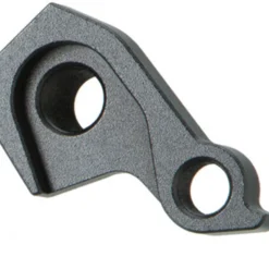 Santa Cruz Schaltauge Für 5010