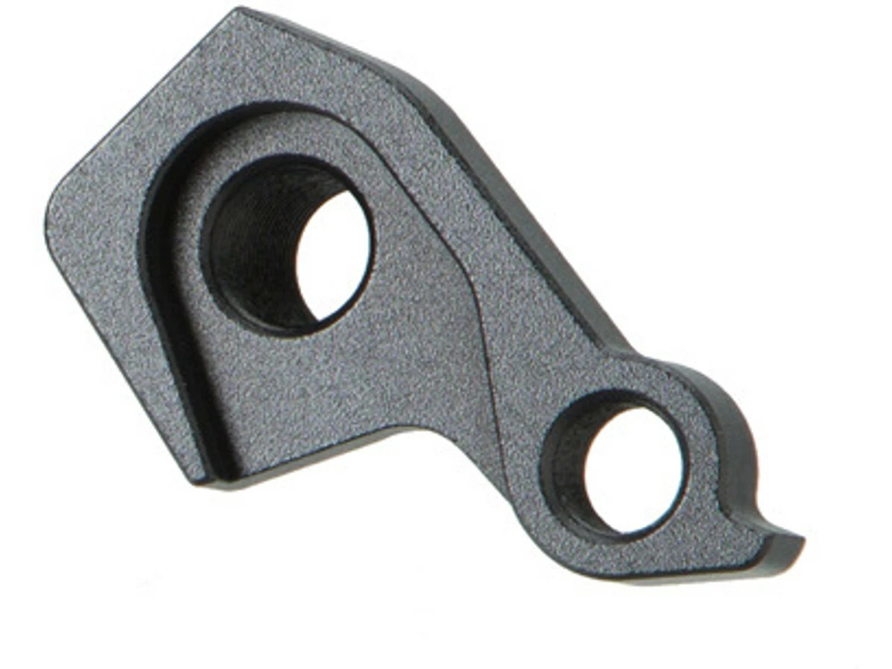 Santa Cruz Schaltauge Für Hightower 3 Santa Cruz Schaltauge Für Hightower