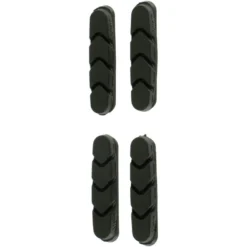 Campagnolo® Bremsgummis Cartridge Für Record Bis Modell 1999