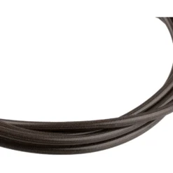 Goodridge Stahlflexleitungskit Für Shimano Deore/XT/XTR -Angebote Rad Gipfel Store 180484