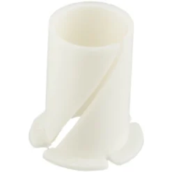 Parktool Bushing Haltearm Für TS-2.2