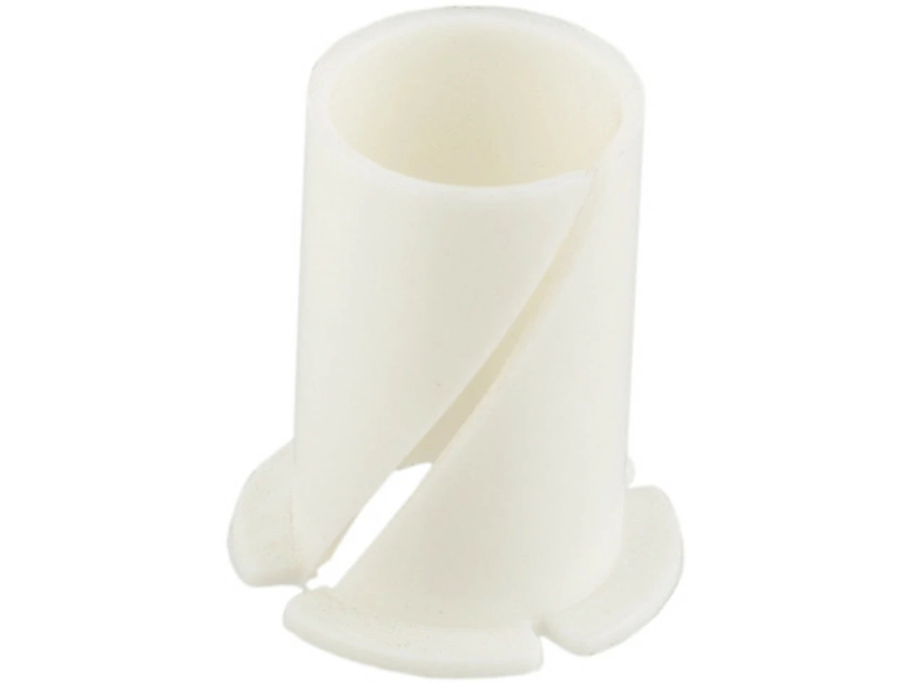 Parktool Bushing Haltearm Für TS-2.2 3 Parktool Bushing Haltearm Für TS-2.2