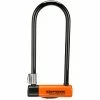 Kryptonite Evolution Bügelschloss -Angebote Rad Gipfel Store 180963