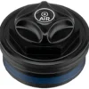 ROCKSHOX Verschlusskappe Top Cap Solo Air F.Pike / Lyrik / Yari Ab Modell 2016 -Angebote Rad Gipfel Store 181027