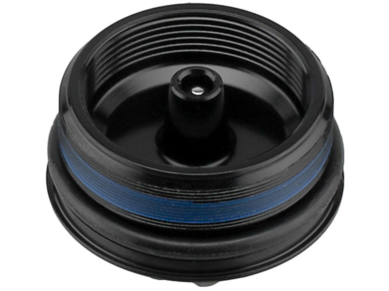 ROCKSHOX Verschlusskappe Top Cap Solo Air F.Pike / Lyrik / Yari Ab Modell 2016 4 ROCKSHOX Verschlusskappe Top Cap Solo Air F.Pike / Lyrik / Yari Ab Modell 2016 – Bild 2