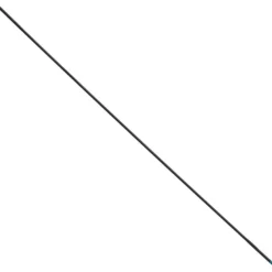 Shimano Ersatzspeiche WH-M8000-TL / WH-M8020-TL 27,5"