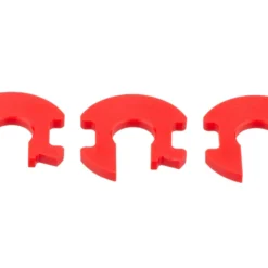 ROCKSHOX Volumenspacer Kit Für Deluxe / Super Deluxe