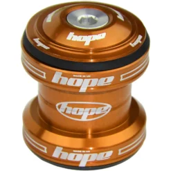 HOPE EC34/28,6 - EC34/30 Standard Steuersatz -Angebote Rad Gipfel Store 181391