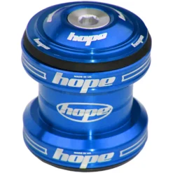 HOPE EC34/28,6 - EC34/30 Standard Steuersatz -Angebote Rad Gipfel Store 181392