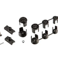 SKS Shockblade Schutzblech VR -Angebote Rad Gipfel Store 181492