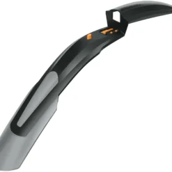 SKS Shockblade Schutzblech VR -Angebote Rad Gipfel Store 181495