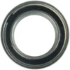 ENDURO BEARINGS Rillenkugellager 61802 15 Mm X 24 Mm X 5 Mm 1 ENDURO BEARINGS Rillenkugellager 61802 15 Mm X 24 Mm X 5 Mm -Angebote Rad Gipfel Store 181600