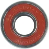 ENDURO BEARINGS Rillenkugellager 698 8 Mm X 19 Mm X 6 Mm