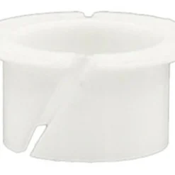 Parktool Bushing Bodenplatte Für TS-2.2 / TS-2.2P