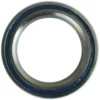ENDURO BEARINGS Rillenkugellager B 541 11/16" X 1,5" X 9/32" Für Steuersatz 2 ENDURO BEARINGS Rillenkugellager B 541 11/16" X 1,5" X 9/32" Für Steuersatz -Angebote Rad Gipfel Store 181710