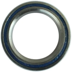 ENDURO BEARINGS Rillenkugellager B 541 11/16" X 1,5" X 9/32" Für Steuersatz