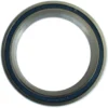 ENDURO BEARINGS Rillenkugellager B 542 15/16" X 1 3/4" X 9/32" Für Steuersatz -Angebote Rad Gipfel Store 181711