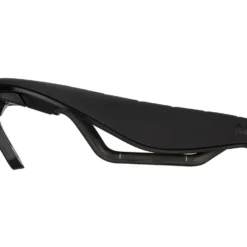 Fabric Tri Flat Pro Sattel