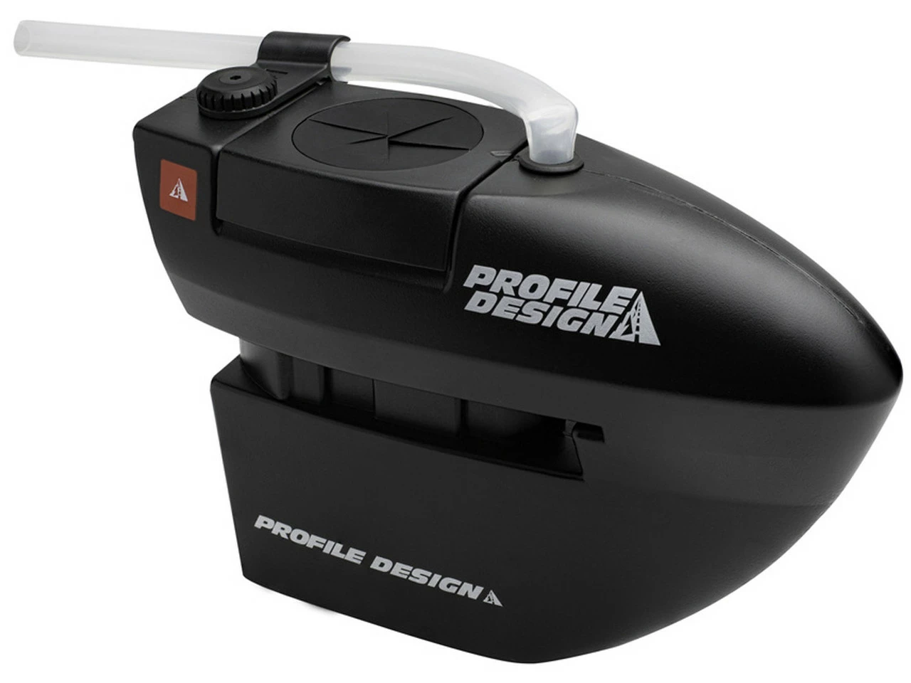 PROFILE DESIGN FC35 Ersatz Trinkflasche 1035 Ml 3 PROFILE DESIGN FC35 Ersatz Trinkflasche 1035 Ml