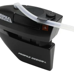 PROFILE DESIGN FC35 Ersatz Trinkflasche 1035 Ml 5 PROFILE DESIGN FC35 Ersatz Trinkflasche 1035 Ml -Angebote Rad Gipfel Store 181767