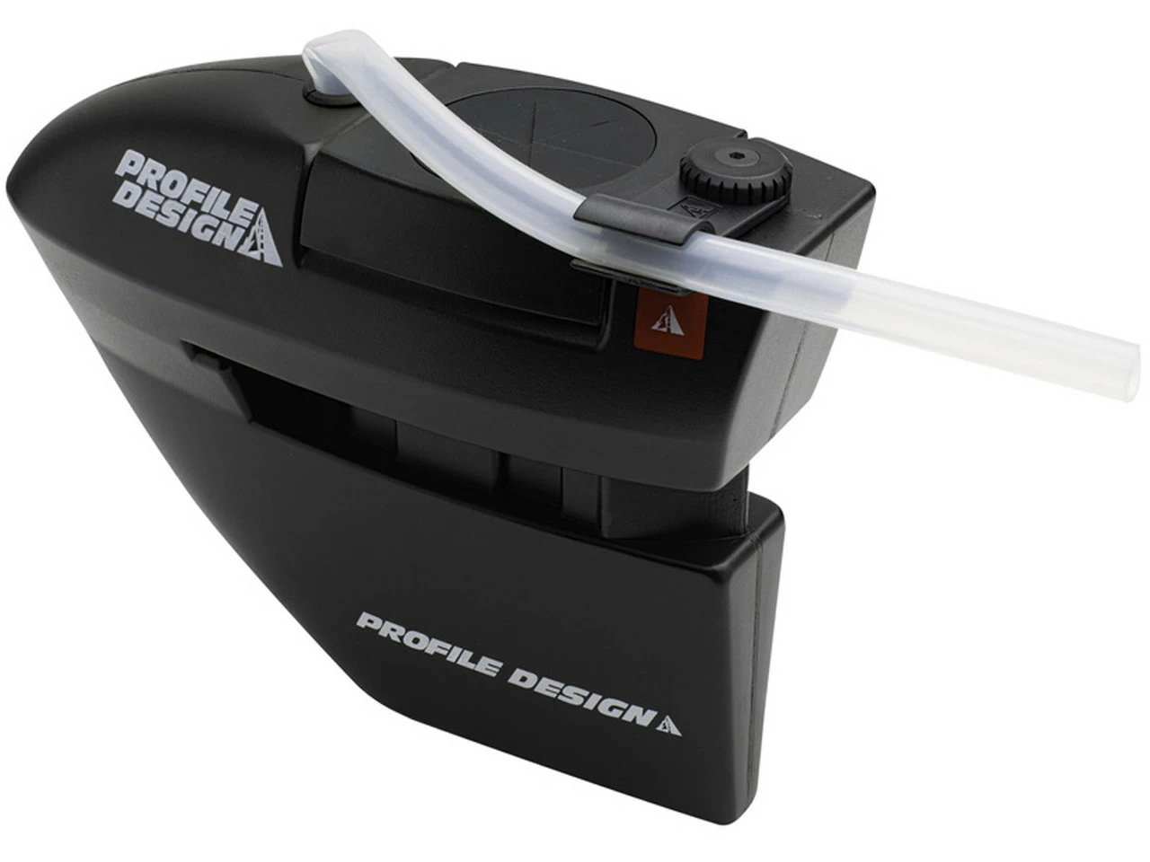 PROFILE DESIGN FC35 Ersatz Trinkflasche 1035 Ml 4 PROFILE DESIGN FC35 Ersatz Trinkflasche 1035 Ml – Bild 2