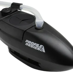 PROFILE DESIGN FC25 Ersatz Trinkflasche 739 Ml