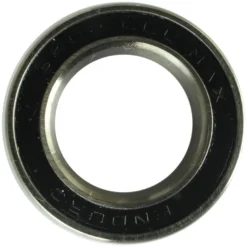 ENDURO BEARINGS Schrägkugellager 3802 15 Mm X 24 Mm X 7 Mm