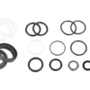 ROCKSHOX Service Kit Basic Für BoXXer World Cup Modell 2012-2014 -Angebote Rad Gipfel Store 181888